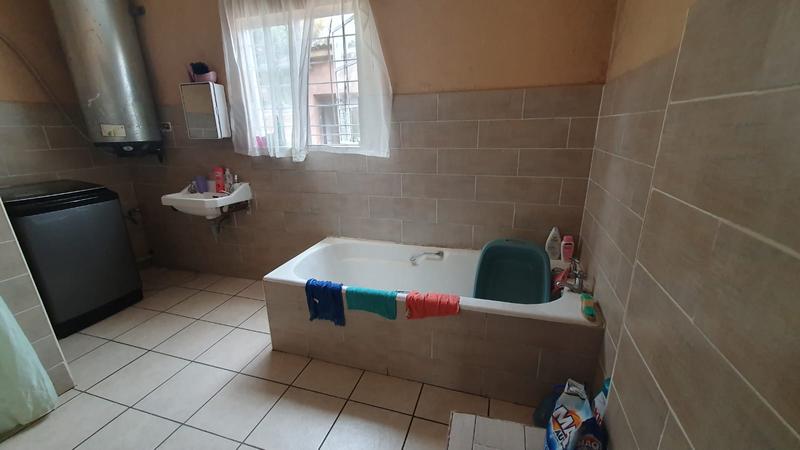 To Let 2 Bedroom Property for Rent in Kingswood Eastern Cape